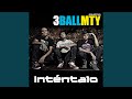 Beso Al Aire (feat. América Sierra & Smoky)