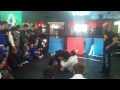 jiu jitsu ahmad ishaqat team merza makhai tournament.mp4