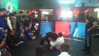 jiu jitsu(ahmad ishaqat-team merza)makhai tournament.mp4