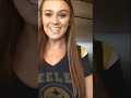 Leanna Decker best shorts 18+ #shorts