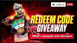 Rihan gaming@113 is live!Road to 500 subscriber special giveaway🎁✨ Cs giveaway/Br giveaway🎁✨