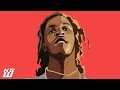 [FREE] Young Thug Type Beat - Vintage (Prod. by KayGW)