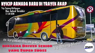 Jadwal Bus Samarinda Balikpapan Infotiket Com