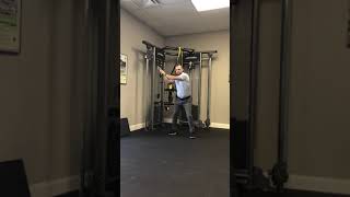 Chop And Lifts