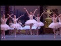 22/10 - Балет «Корсар» онлайн! / 22/10 - «Le Corsaire» ballet live!