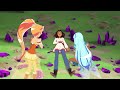 lolirock season 2 episode 8 princess brenda part 2 💖 full episode 💖