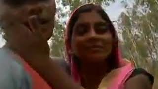 Village Bhabhi And Dewar Kissing Video Viral