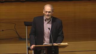 Dave McDowell | Discerning the Will of God | 3/6/2019