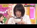 いっぱい食べる君が好き_生駒里奈