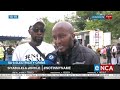 SA's Electricity Crisis | 'End blackout, now'
