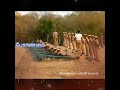 tnusrb தமிழ்நாடு காவல் துறை 🚨 police training gun shooting training 🔥