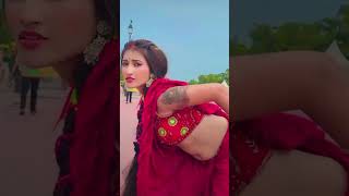 #new #dancer video #samar_singh #shorts viral video #trending video #shortsdance