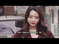 최마태 vlog 직캠 동영상 종결 캠코더. 소니 fdr ax700 상세리뷰 feat. 리플s 혜지 gear