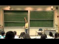 Math 4. Math for Economists. Lecture 02