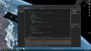 Multiplication App - Visual Studio/Basic 2019 - (do AND for loop example)