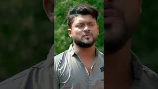 Hata Joduchi Re Hrudaya Bhulija Ttaku #Shorts video #Emotional sad reply #Omm #Manaswini #Sad