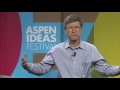 Global Health in the Age of Sustainable Development: An Interview with Economist Jeffrey Sachs