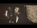 diego mercuri a rainy night in soho @thepoguesofficial cover @dyneengine