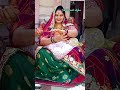 पीलो रंगावो जी rajasthani marwadi bhabhi_ji