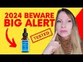 CEREBROZEN REVIEW - ⚠️[2024 BIG ALERT!!]⚠️- CEREBROZEN HONEST REVIEWS!! - CEREBROZEN OFFICIAL SITE!