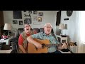 #299 Living Room Singalong with Mark and Ruth April 14, 2022