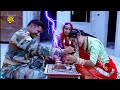 फौजी भाई ने बहन की बचाई लाज रक्षाबंधन पर | Rakhi Special Heart Touching video DJC FILMS & MUSIC