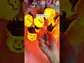 🎃다이소 할로윈 램프 다이소 2024년 할로윈 다이소깡 다이소할로윈 halloween2024 다이소신상 unboxing shorts