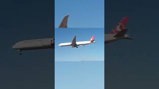 2024 Planespotting recap | #aviation #avgeeks #plane #flight #pilot