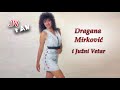 dragana mirkovic i juzni vetar sladjano moje sladjano