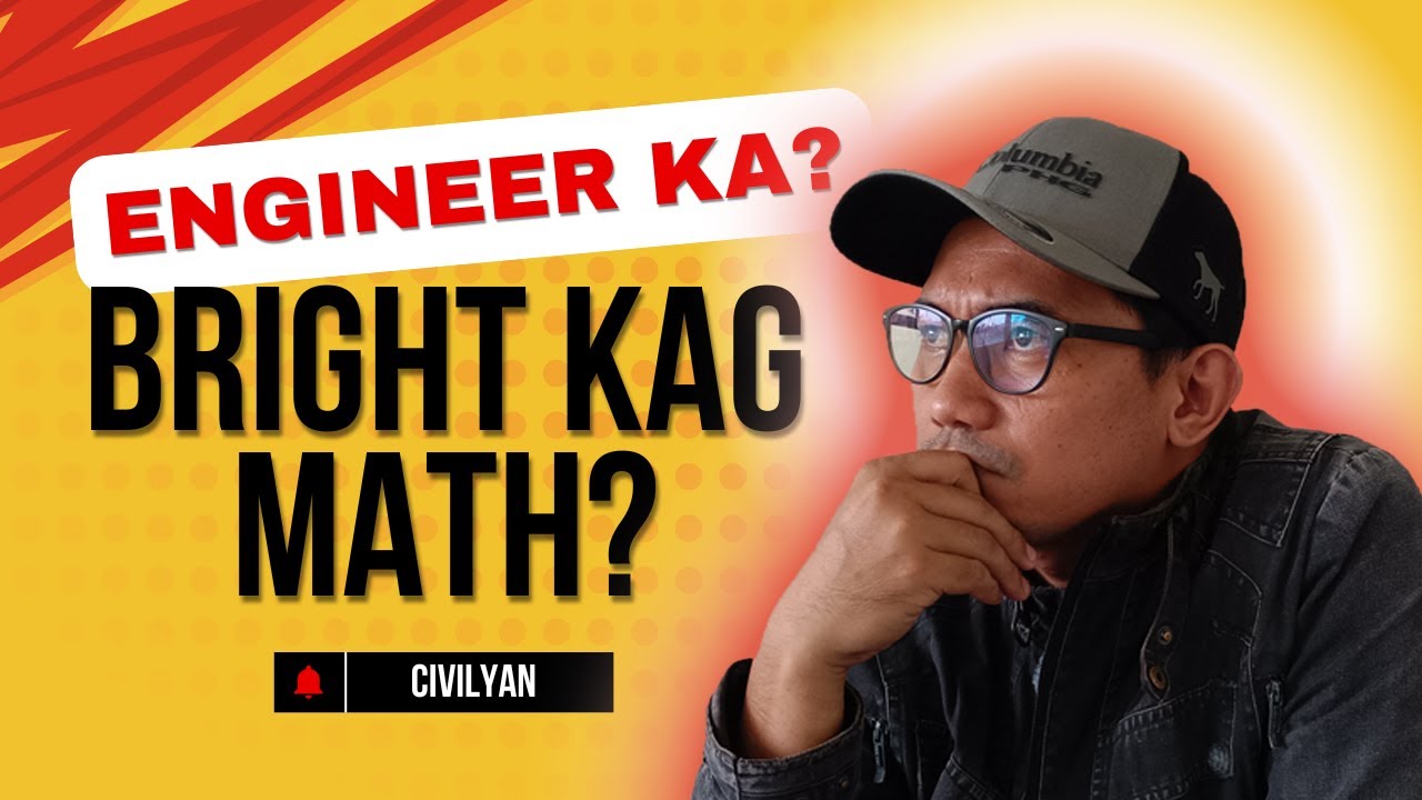 Engineers Talk Youtube