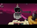 querry 16x minecraft bedwars pvp texture pack fps boost