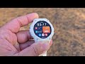 Kospet Tank S2 Smartwatch Review - A Cheaper Alternative to Samsung or Apple Watch