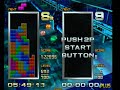 tgm2 tap 20gモード プレー動画 2023.02.12）