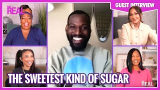 Is Kofi Siriboe Saying Goodbye to Acting? Plus: He Reveals What Fans Can Expect from ‘Queen Sugar’