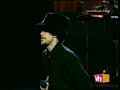 jamiroquai virtual insanity live 1997 .mpg