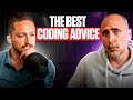 I Asked a Programmer With 30 Years Experience For The Best Coding Advice... Stefan Mischook