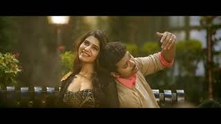 Indha Salai Oram Song Kathakali Movie Thalapathy Vijay & Samantha Version