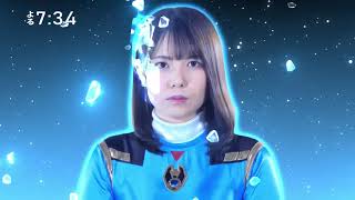 Bishoujo Senshi Sailor 57 transformation#japanese#show  #girl#schoolgirl#magic#sailor #heroine#cute