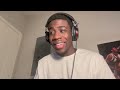 The Best Larry Bird WELCOME TO THE LEAGUE Story Ever ToldMekhi Reaction Video!!