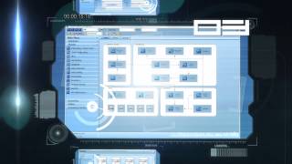 EPMS CRM Promo