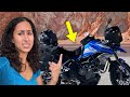 2 Years Later... Things I Regret about my Triumph Tiger