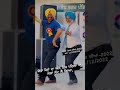 dance faridkot shorts