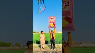 ❤️یا منزل القرآن یا خالق الانسانشکرا یا رب 🕋🤲🏻|trending #youtubeshorts#islamicvideo