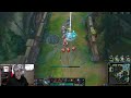 proxy kayn taktiğiyle en yÜksek level her zaman sensİn