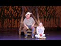 Oklahoma! MUSICAL FULL PERFORMANCE - 2016