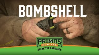 Primos Bombshell