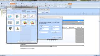 Report Builder 6 2