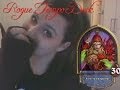 ♡ Hearthstone Play Mode: Rogue Tempo ♡