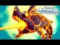 The New Ultimate Shark! - Hungry Shark Evolution - Ep 38 HD