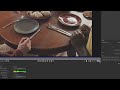 mocha pro time saver reuse rotos for better 3d tracks boris fx quick tip